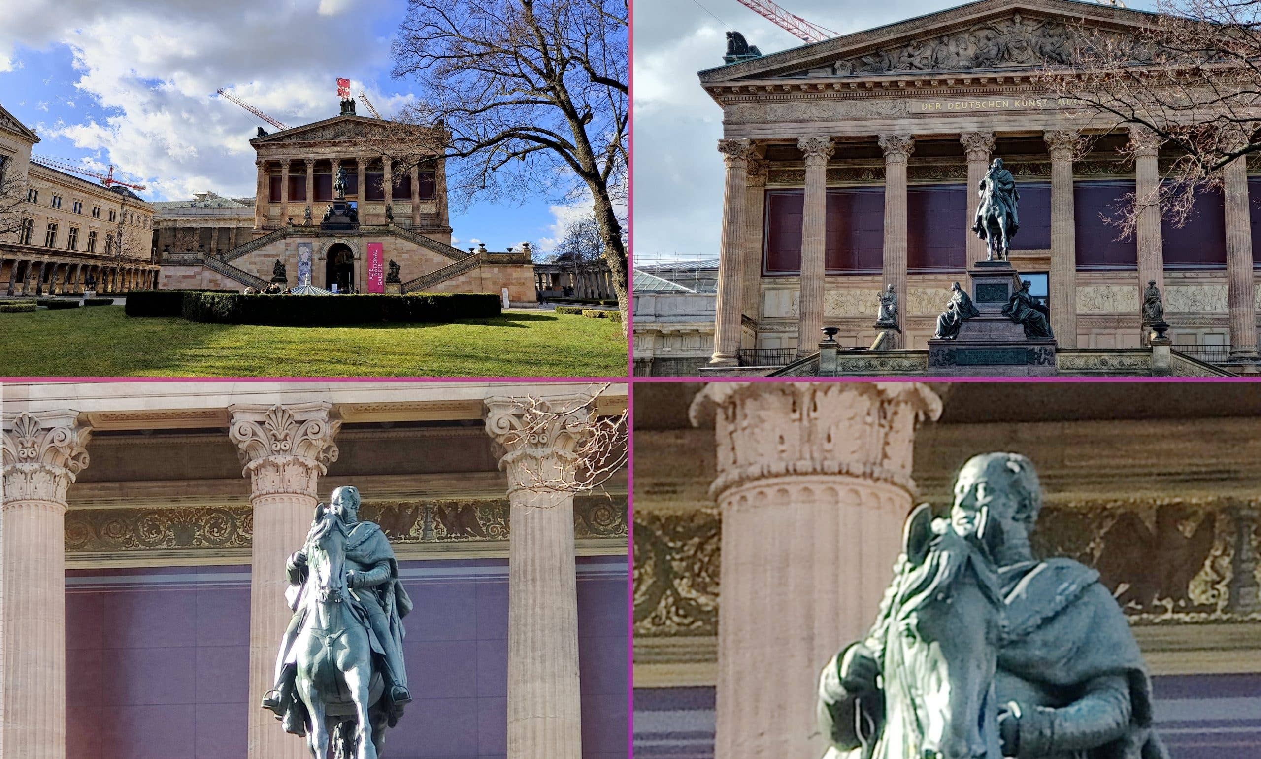 oneplus 9 pro review photo zoom3