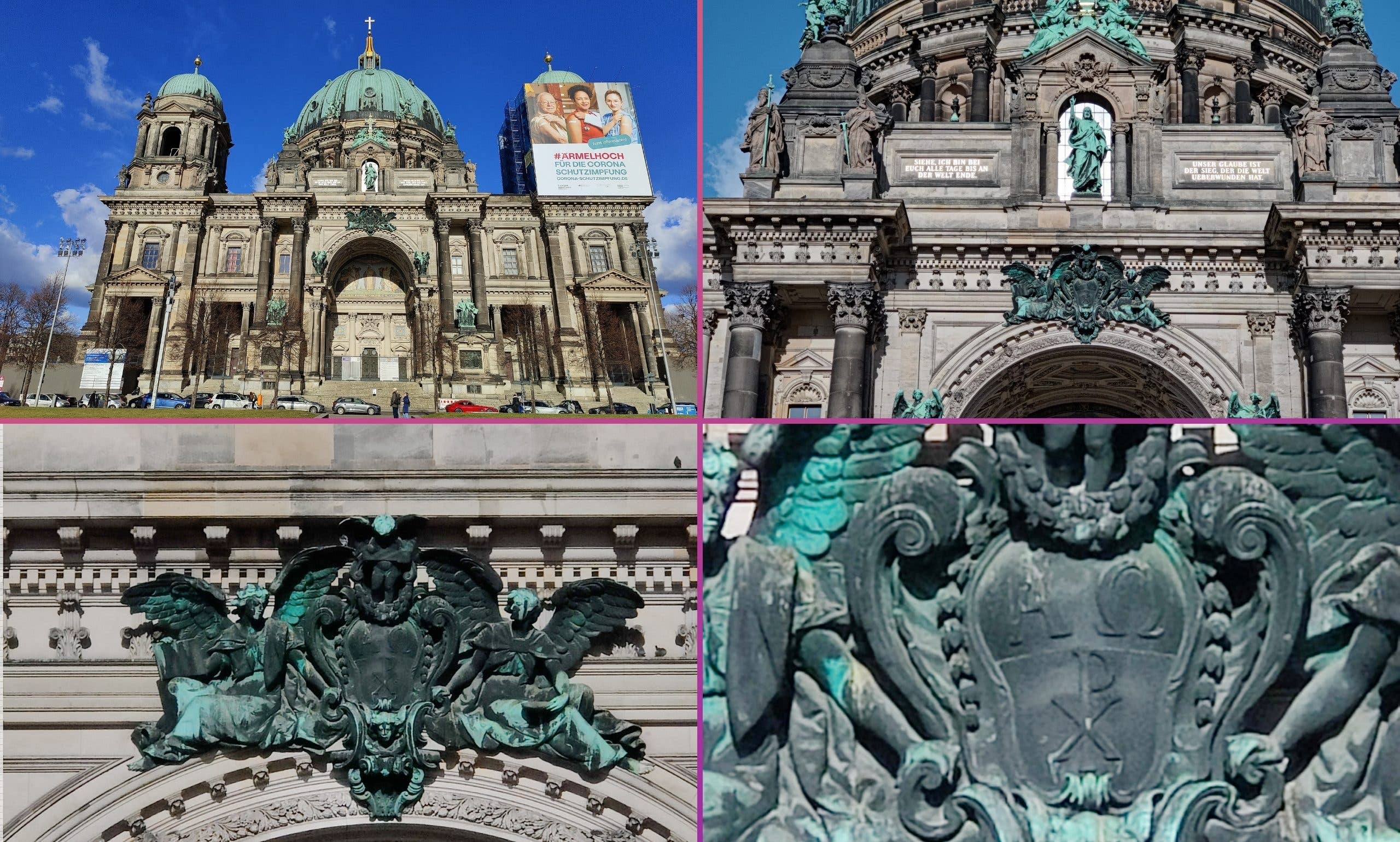 oneplus 9 pro review photo zoom4