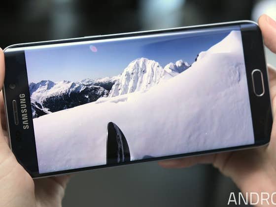 Comment suivre l’activité du processeur de son Android ?