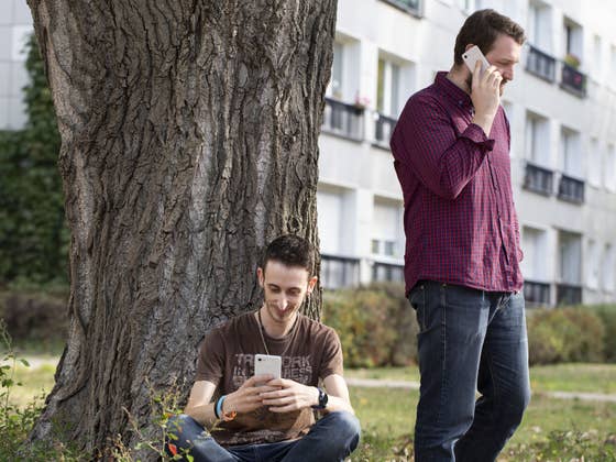 48h avec le Pixel 3 (XL) : le d&eacute;but d&rsquo;une histoire d&rsquo;amour