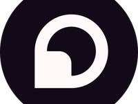 Éléments réservés