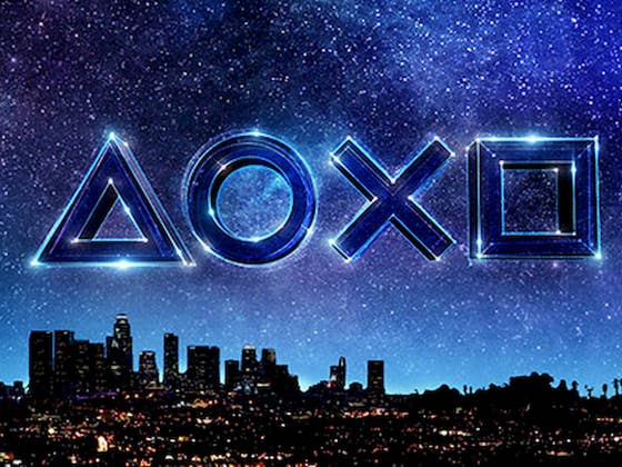 L’âge d’or du jeu est terminé avec la sortie de la PlayStation 5 et de la Xbox Series X