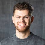 Photo de profil de Thomas Kern