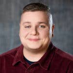 Photo de profil de Antoine Engels