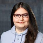 Photo de profil de Lisa-Marie Karzick