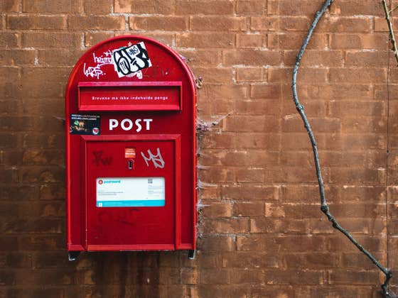 Fin du service postal : l’heure a sonné pour les lettres