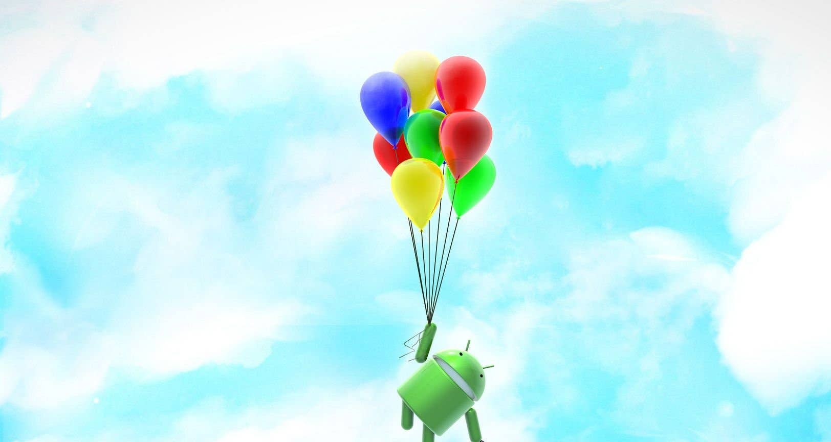 pourquoi j ai quitte google mais pas android image 00