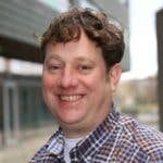 Photo de profil de Matthias Wellendorf