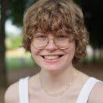 Photo de profil de Corinna Oettinger