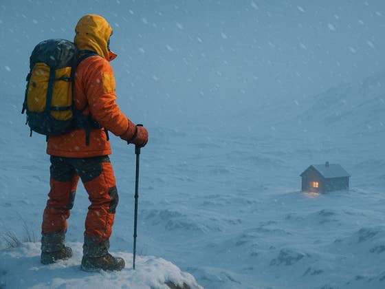 Cette semaine seulement : Téléchargez gratuitement l’un des meilleurs jeux de survie