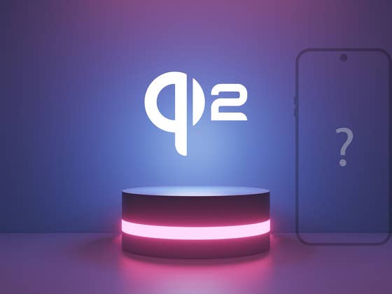 Un an plus tard, on cherche toujours les smartphones compatibles Qi2