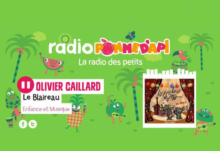 radiopommedapi 3ef0b5abb6a3c54839e537f69657378a 1