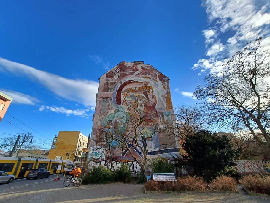 realme-9-pro-plus-test-photo-16