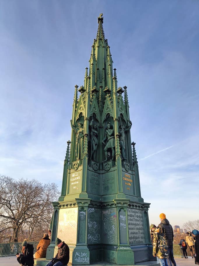 realme-9-pro-plus-test-photo-12