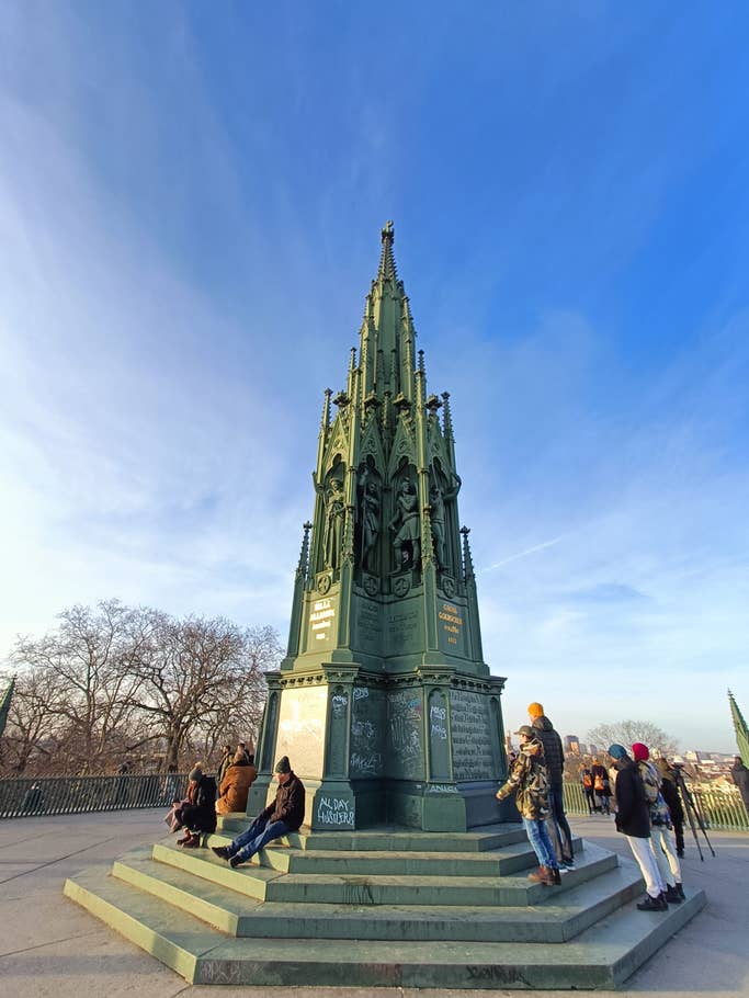 realme-9-pro-plus-test-photo-11