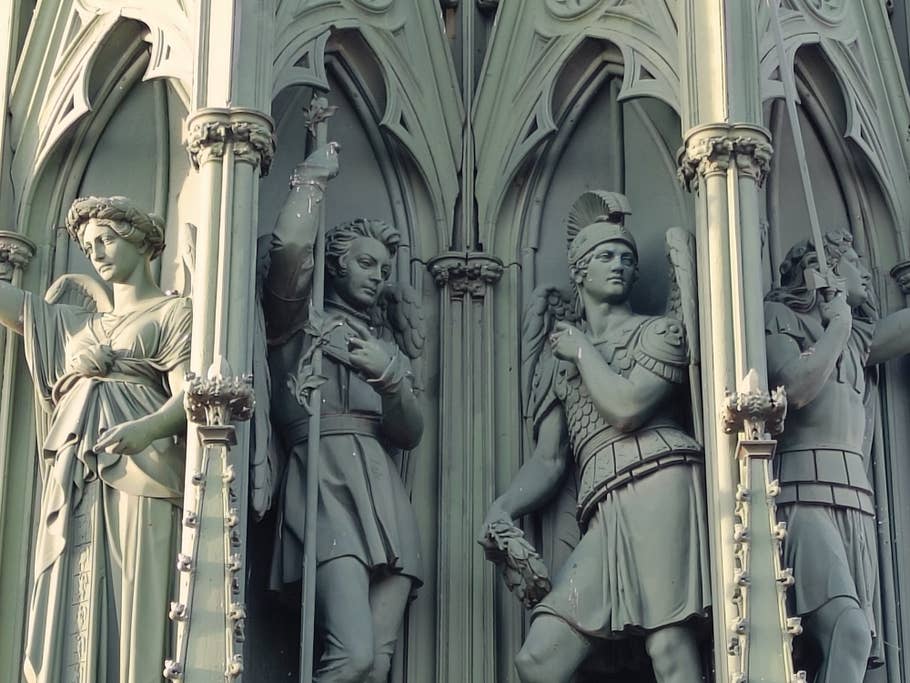 realme-9-pro-plus-test-photo-14