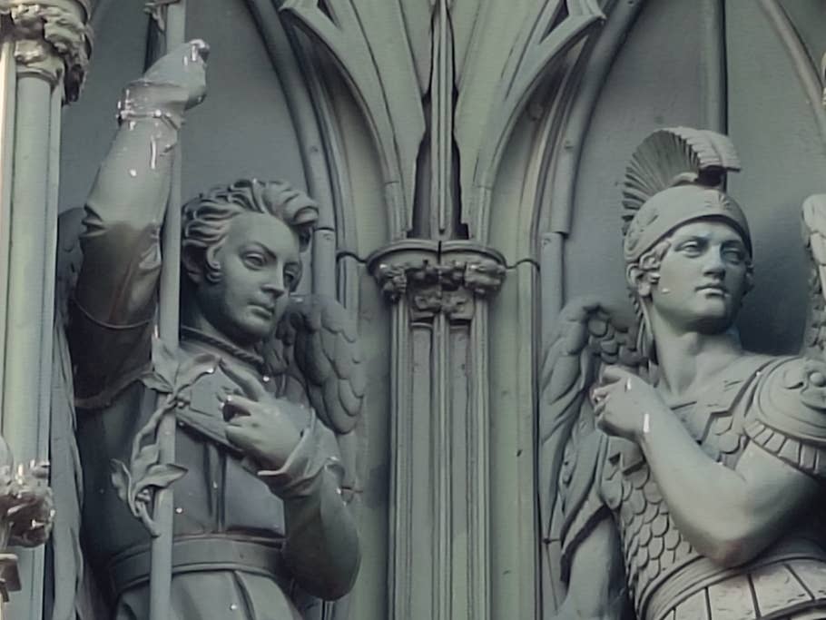 realme-9-pro-plus-test-photo-15