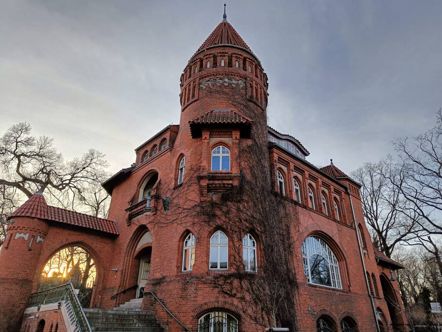 realme-9-pro-plus-test-photo-31