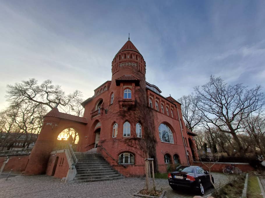 realme-9-pro-plus-test-photo-30