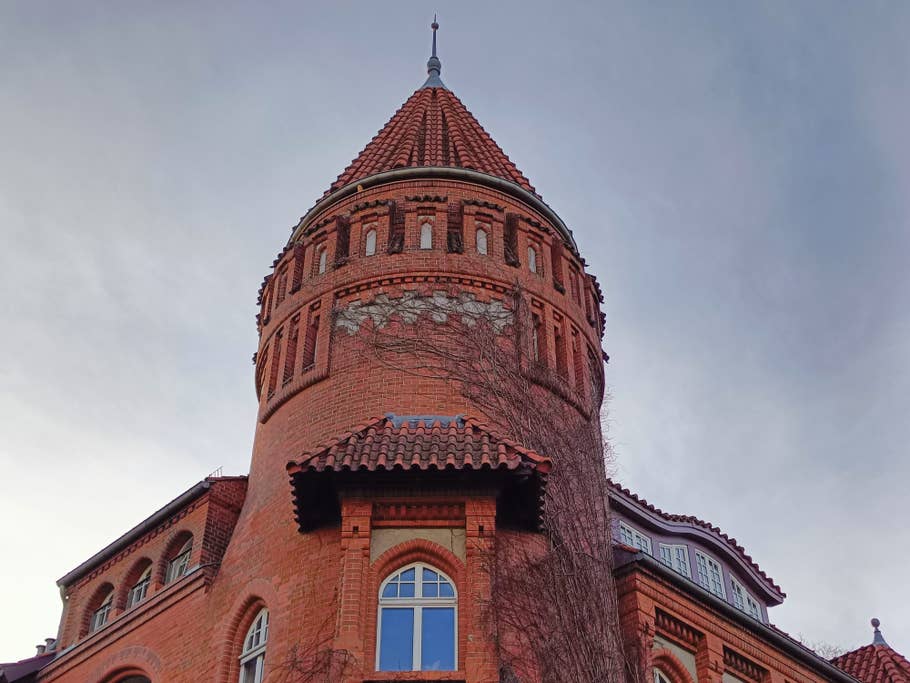 realme-9-pro-plus-test-photo-32