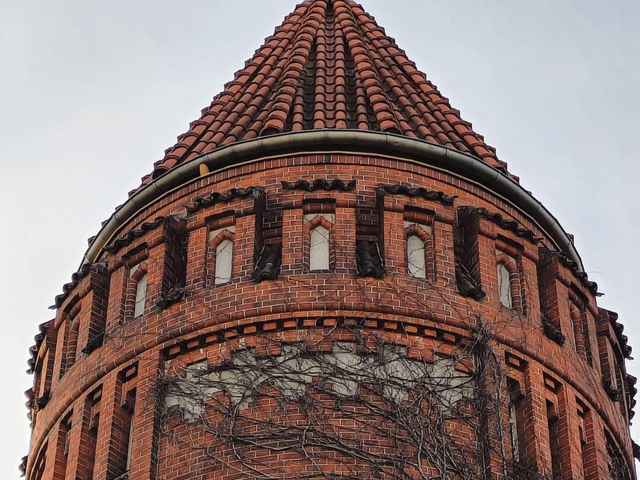 realme-9-pro-plus-test-photo-33