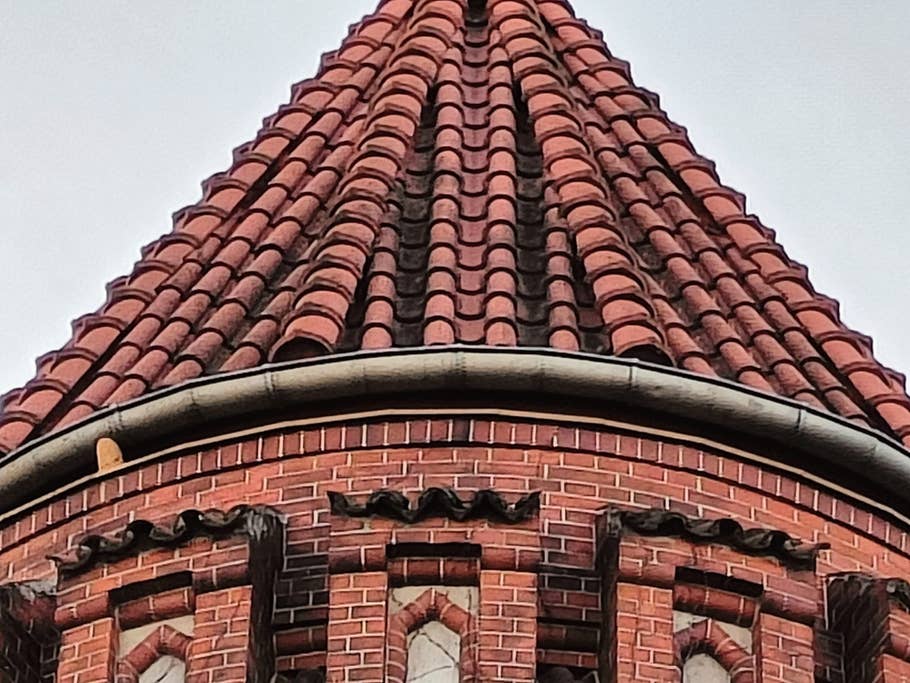 realme-9-pro-plus-test-photo-34