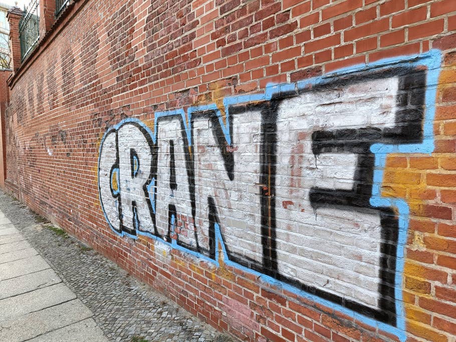 realme-9-pro-plus-test-photo-27