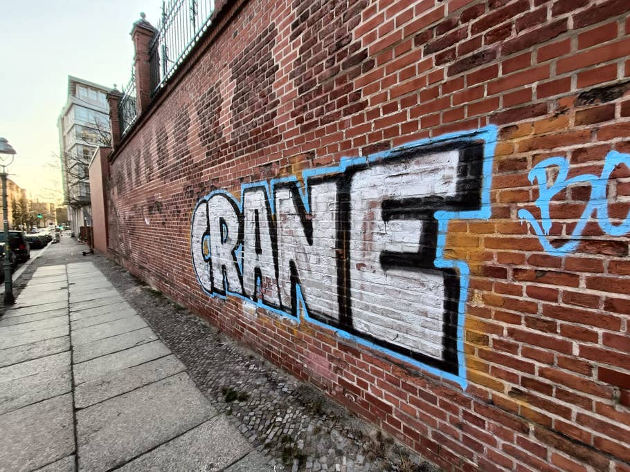 realme-9-pro-plus-test-photo-26