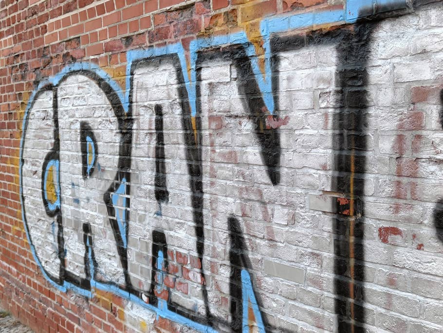 realme-9-pro-plus-test-photo-28