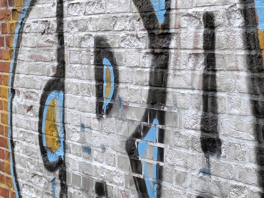 realme-9-pro-plus-test-photo-29