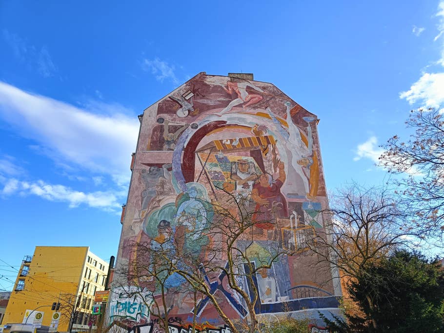 realme-9-pro-plus-test-photo-17