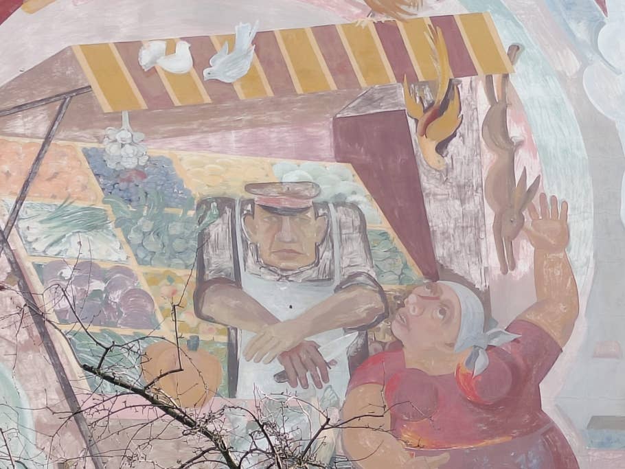 realme-9-pro-plus-test-photo-19