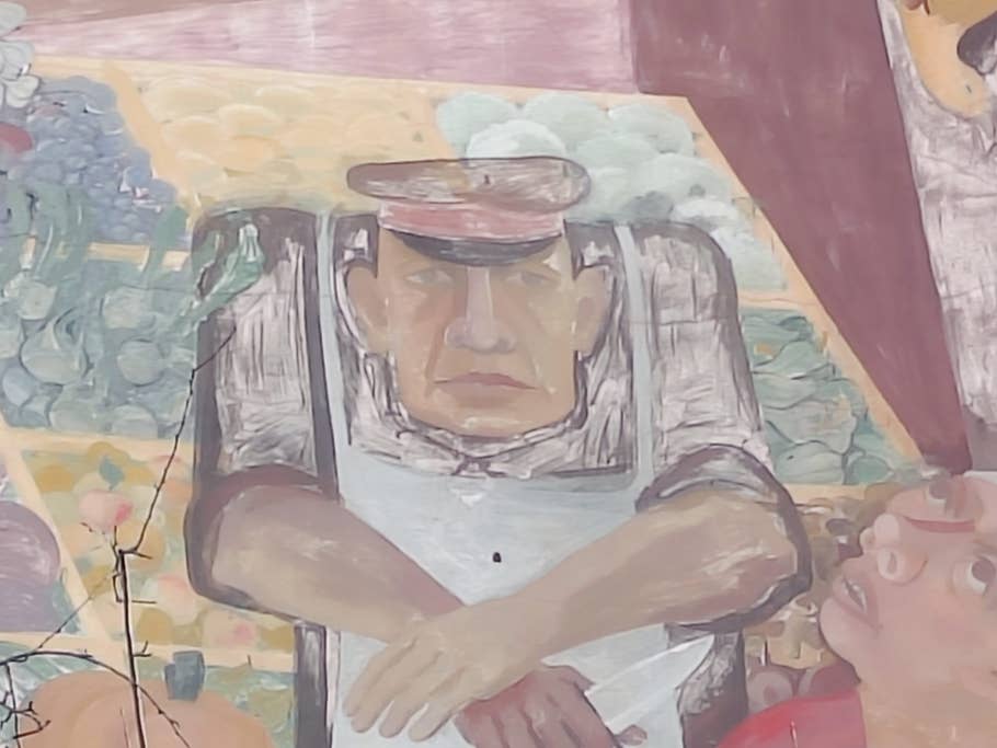 realme-9-pro-plus-test-photo-20