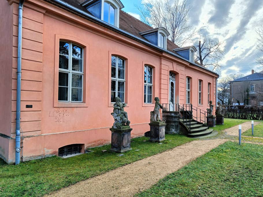 realme-9-pro-plus-test-photo-22