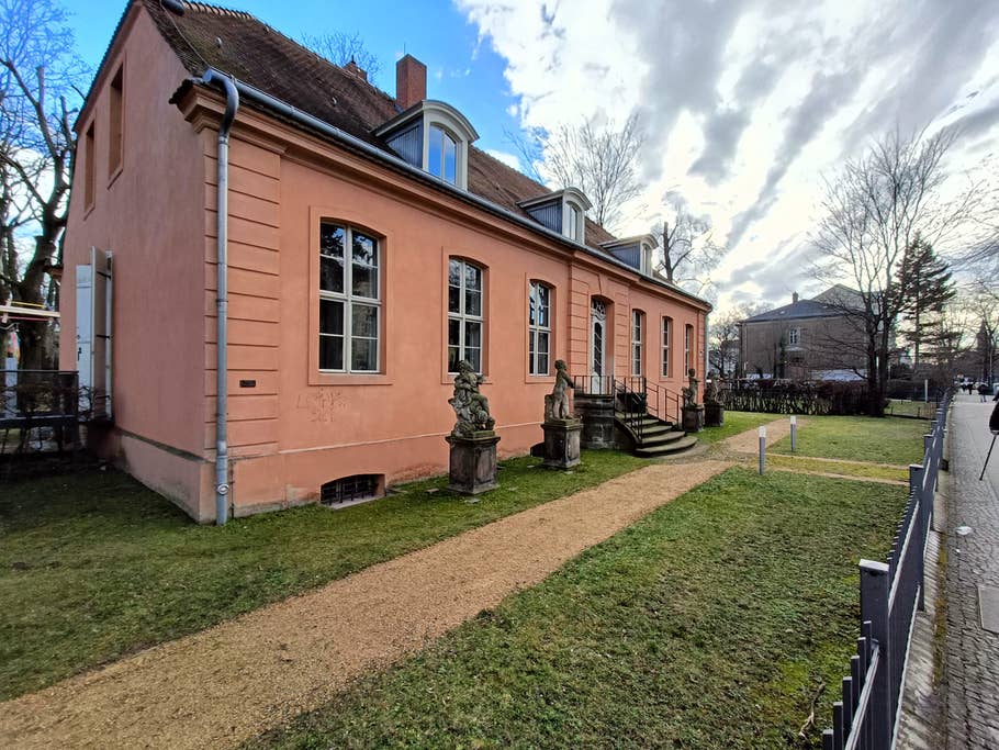 realme-9-pro-plus-test-photo-21