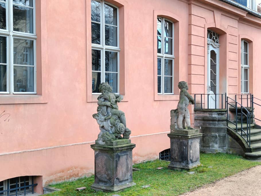 realme-9-pro-plus-test-photo-23