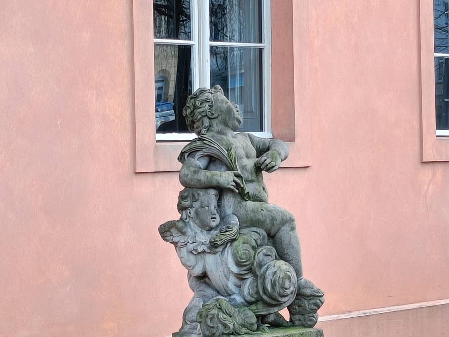 realme-9-pro-plus-test-photo-24