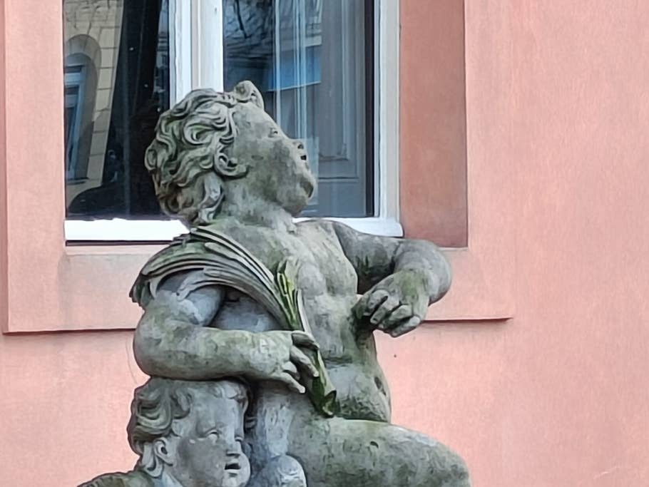 realme-9-pro-plus-test-photo-25