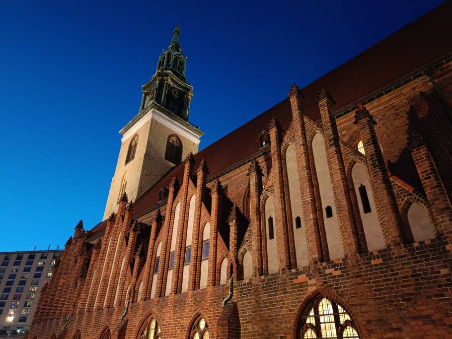 realme-9-pro-plus-test-photo-58