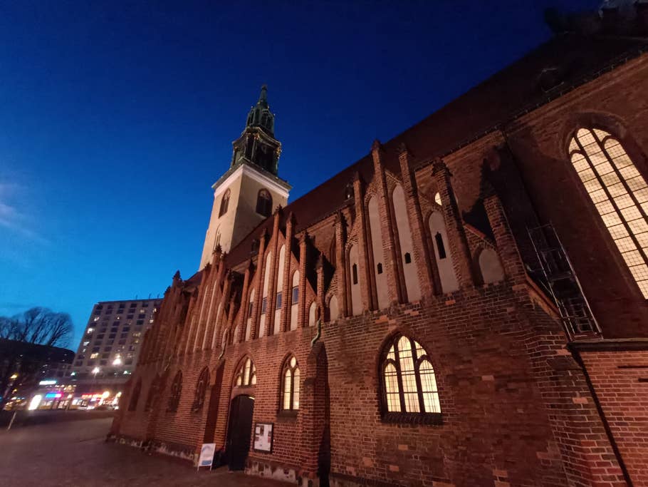 realme-9-pro-plus-test-photo-56