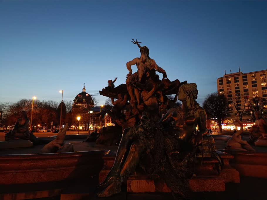 realme-9-pro-plus-test-photo-46