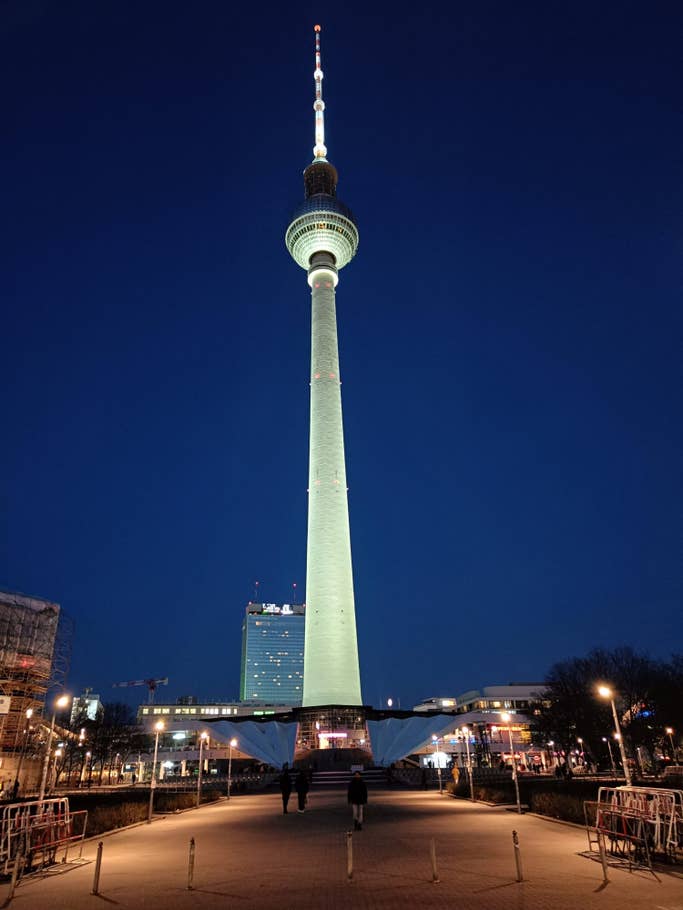 realme-9-pro-plus-test-photo-48