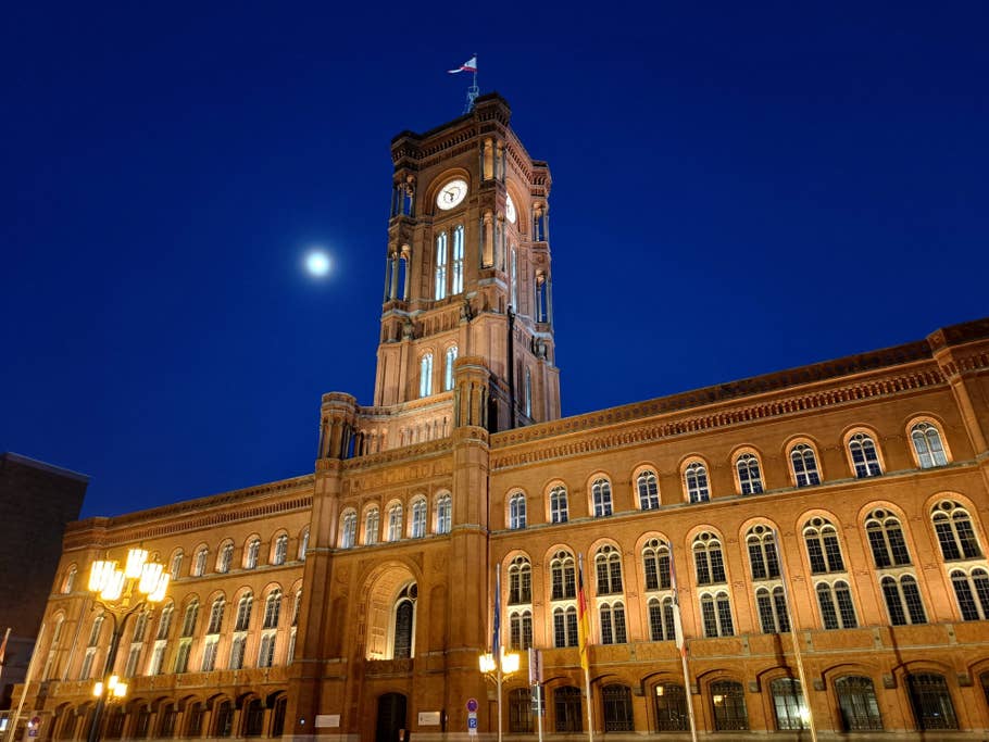 realme-9-pro-plus-test-photo-52