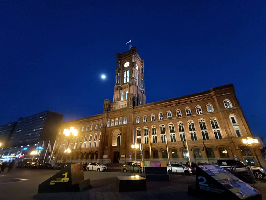 realme-9-pro-plus-test-photo-50