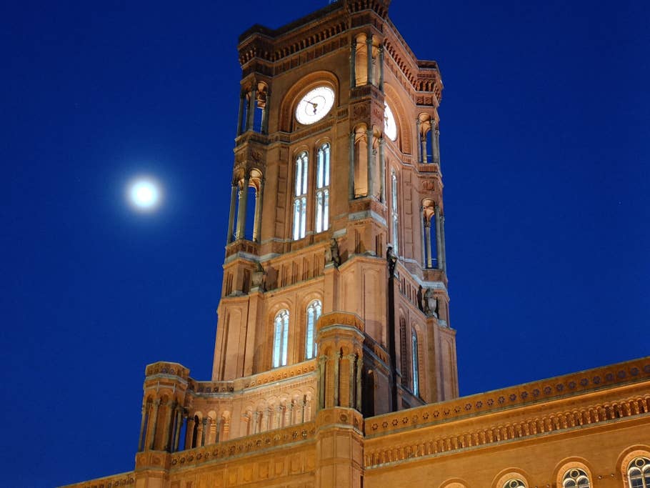 realme-9-pro-plus-test-photo-54