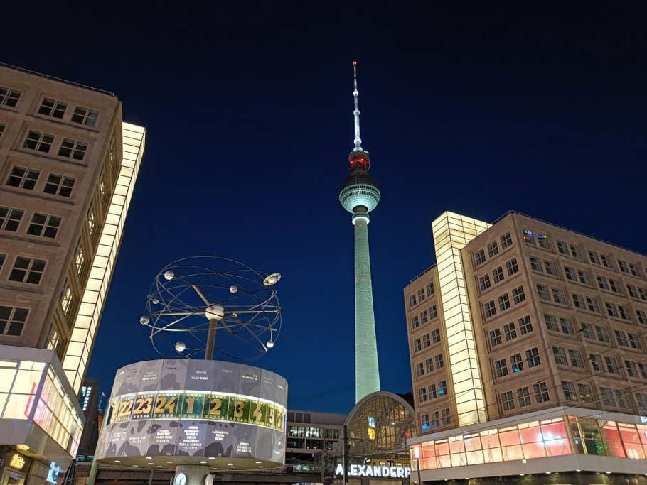 realme-9-pro-plus-test-photo-43