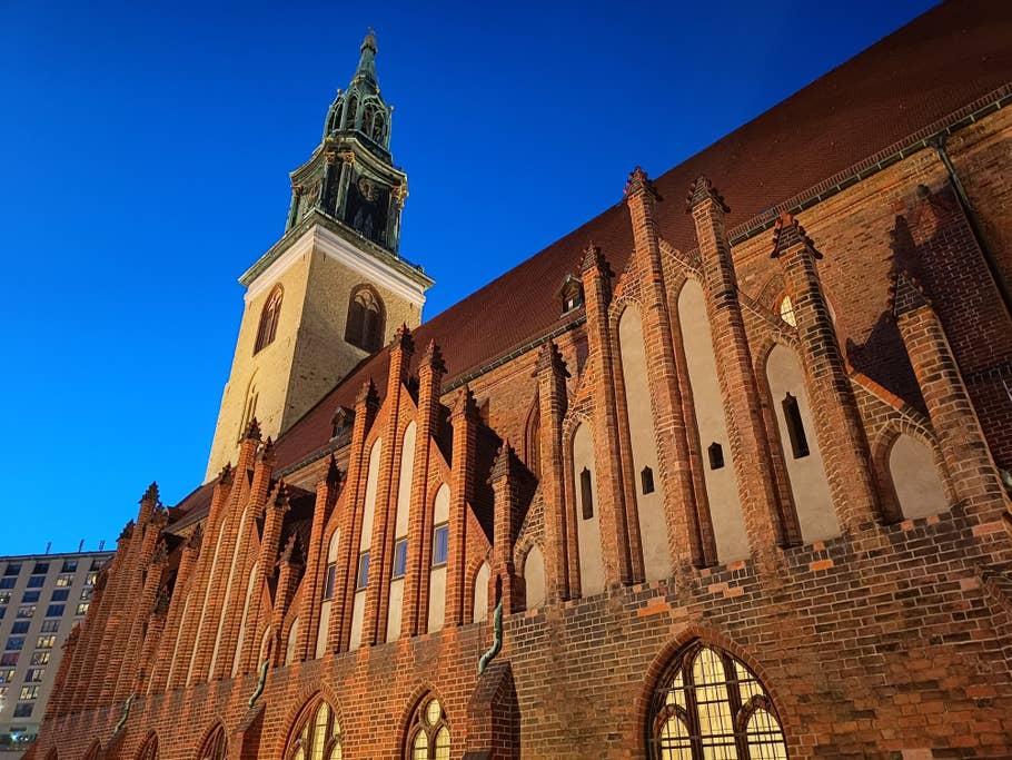 realme-9-pro-plus-test-photo-59