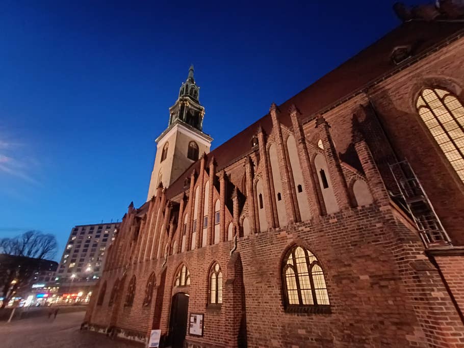 realme-9-pro-plus-test-photo-57