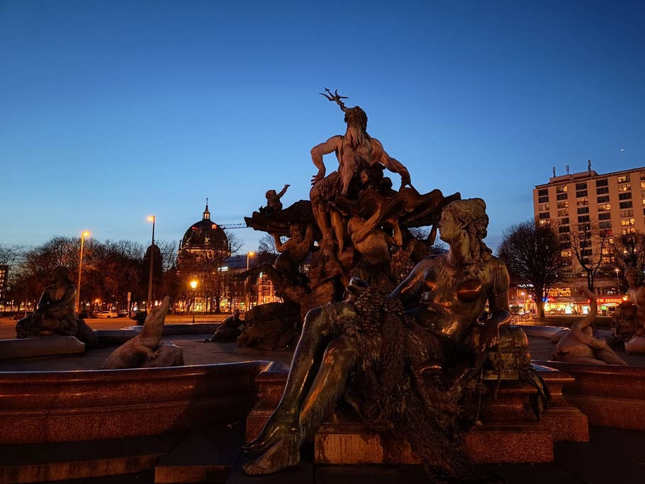 realme-9-pro-plus-test-photo-47