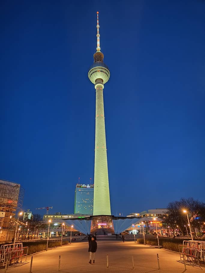 realme-9-pro-plus-test-photo-49